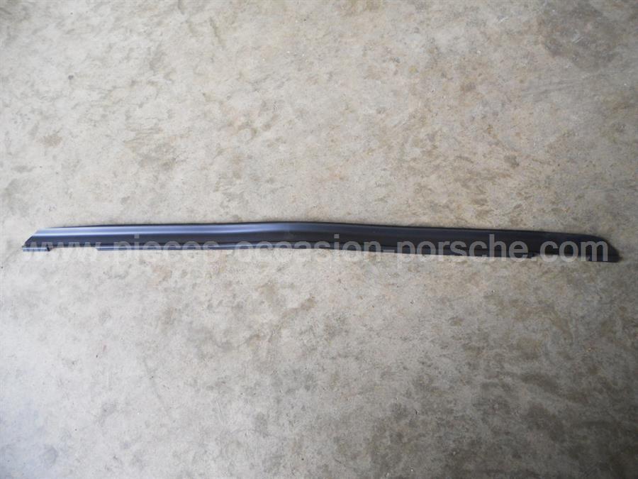Element Porsche 993 - NEUF